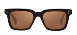 Sequoia - EYEBAR HOUSTON