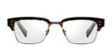 Statesman - EYEBAR HOUSTON