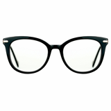 Ava - EYEBAR HOUSTON