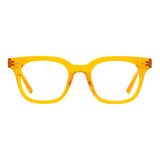 James - EYEBAR HOUSTON