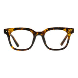James - EYEBAR HOUSTON