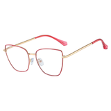 Kelley - EYEBAR HOUSTON