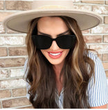 Elizabeth - EYEBAR HOUSTON