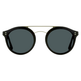Kara - EYEBAR HOUSTON