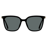 Perry - EYEBAR HOUSTON