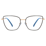 Kelley - EYEBAR HOUSTON