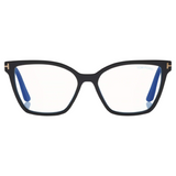 FT5641-B - EYEBAR HOUSTON