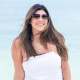 Jenn - EYEBAR HOUSTON