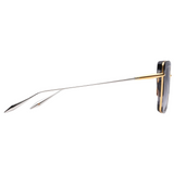 Perplexer - EYEBAR HOUSTON