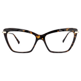 Juliet - EYEBAR HOUSTON