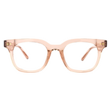 James - EYEBAR HOUSTON