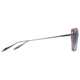 Perplexer - EYEBAR HOUSTON