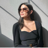 Perplexer - EYEBAR HOUSTON