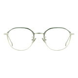 Flynn - EYEBAR HOUSTON