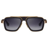 LXN-EVO - EYEBAR HOUSTON