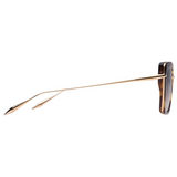 Perplexer - EYEBAR HOUSTON