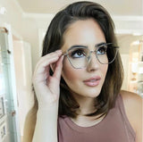 Kelley - EYEBAR HOUSTON