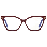 FT5641-B - EYEBAR HOUSTON