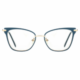 Andreina - EYEBAR HOUSTON