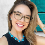 Taylor - EYEBAR HOUSTON