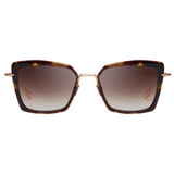 Perplexer - EYEBAR HOUSTON