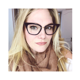 Rebella - EYEBAR HOUSTON