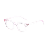 James - EYEBAR HOUSTON