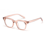 James - EYEBAR HOUSTON