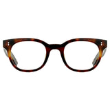 Karri - EYEBAR HOUSTON