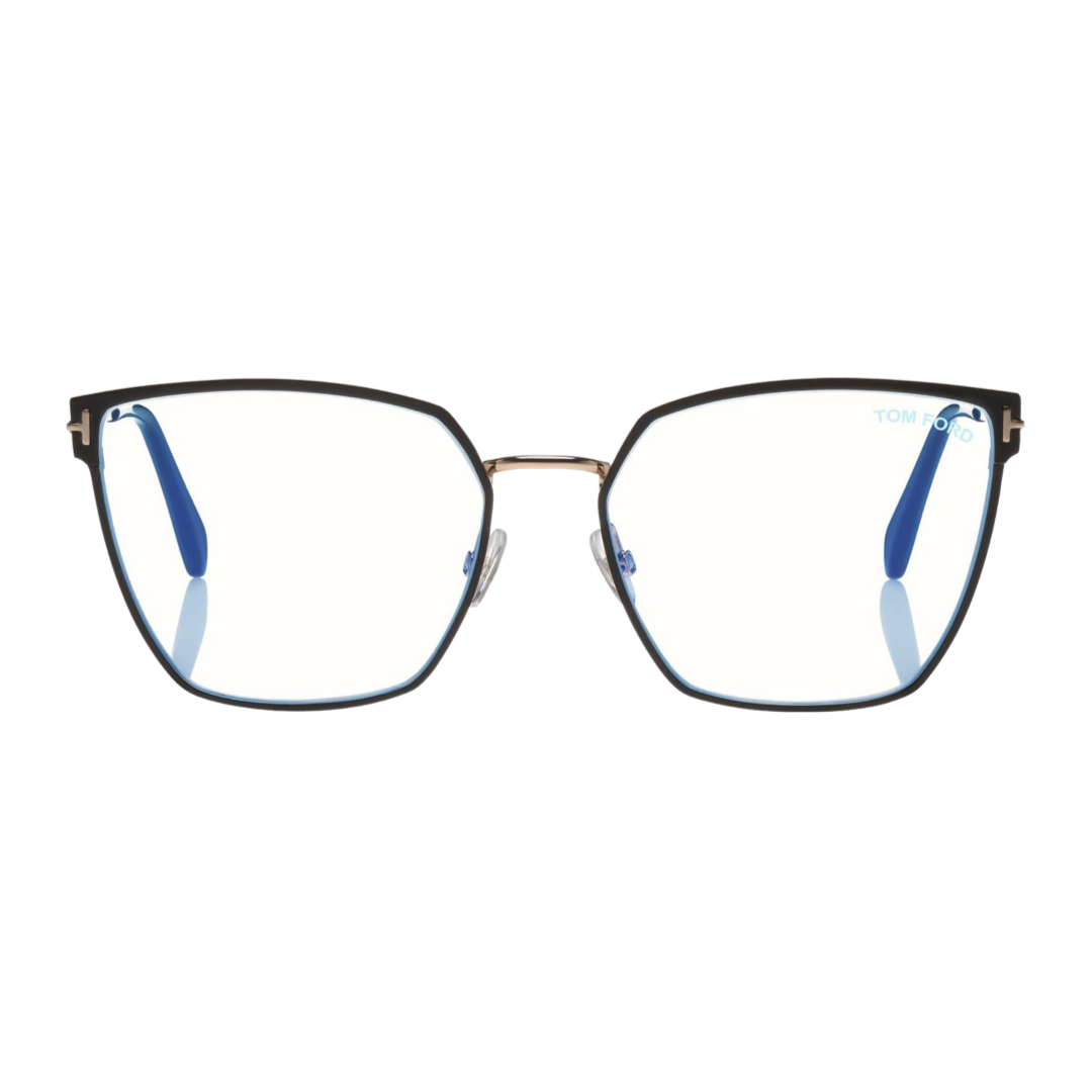 FT5574-B– EYEBAR HOUSTON