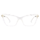 Juliet - EYEBAR HOUSTON