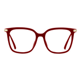 Perry - EYEBAR HOUSTON