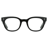 Karri - EYEBAR HOUSTON