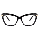 Juliet - EYEBAR HOUSTON