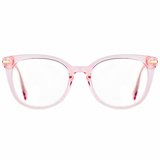 Ava - EYEBAR HOUSTON