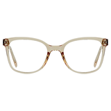 Taylor - EYEBAR HOUSTON