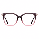 Perry - EYEBAR HOUSTON