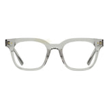 James - EYEBAR HOUSTON