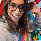 Perry - EYEBAR HOUSTON