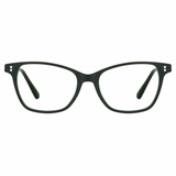 Leslie - EYEBAR HOUSTON