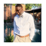 James - EYEBAR HOUSTON
