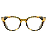 Karri - EYEBAR HOUSTON