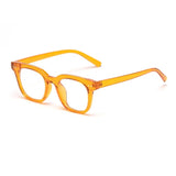 James - EYEBAR HOUSTON