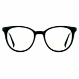 Ariana - EYEBAR HOUSTON