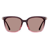 Perry - EYEBAR HOUSTON