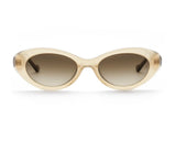 GEORGIA - EYEBAR HOUSTON