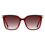 Perry - EYEBAR HOUSTON