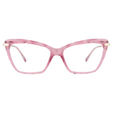 Juliet - EYEBAR HOUSTON