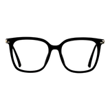 Perry - EYEBAR HOUSTON