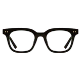 James - EYEBAR HOUSTON